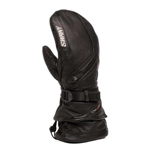 Mitaines X-Cell 2.1 - Homme
