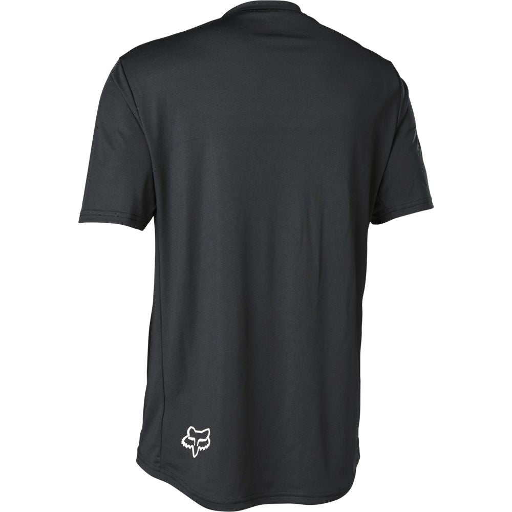 Chandail Short Sleeve Ranger