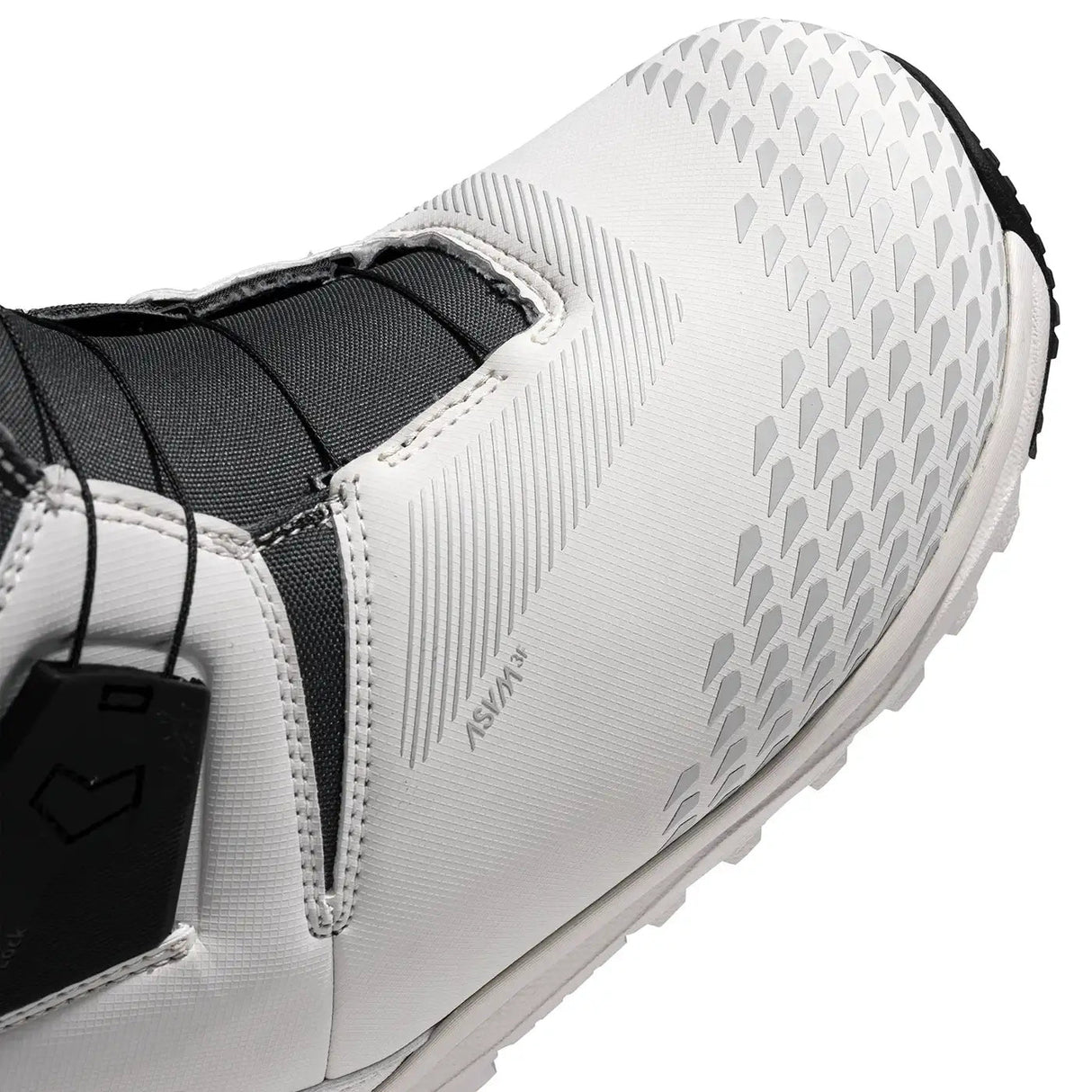 Bottes Altai Homme 2026