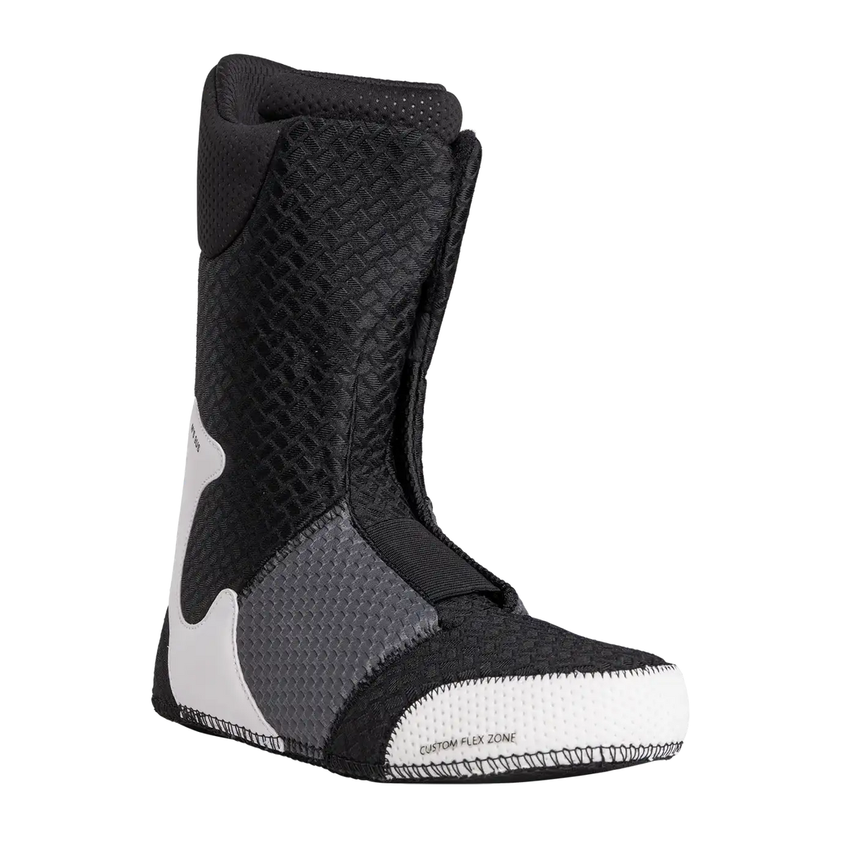 Bottes Altai Homme 2026