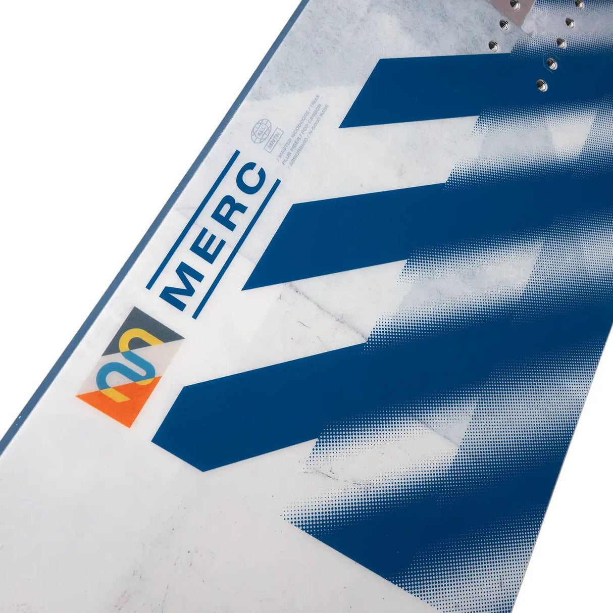 Planche Merc 2026