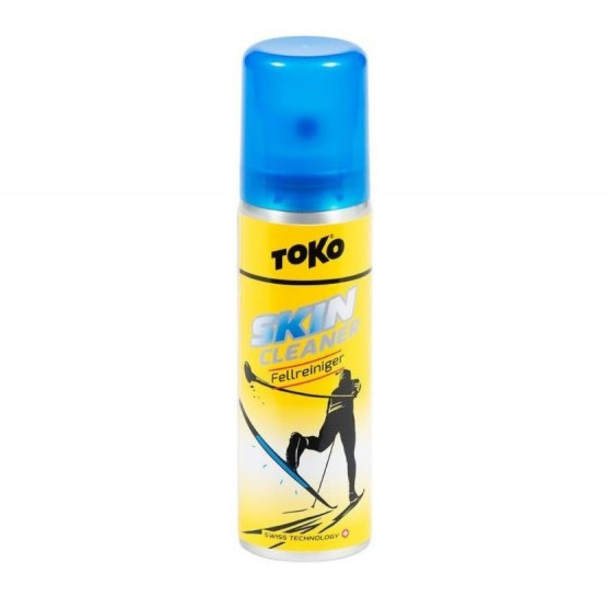 Nettoyant à Peau 70ml