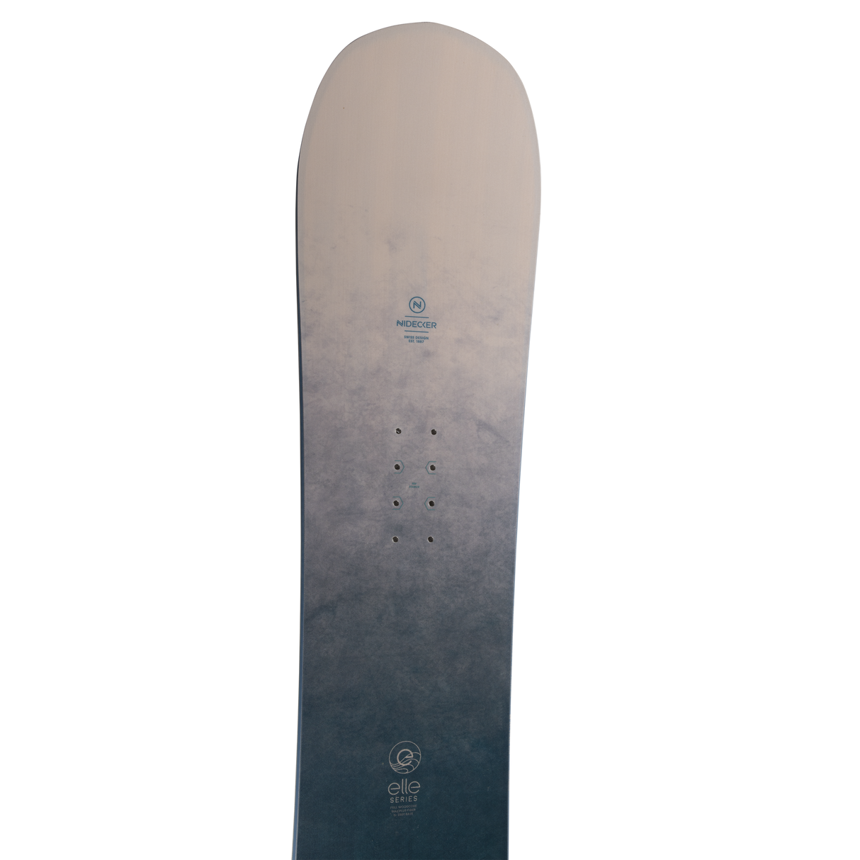 Planche Elle 2023