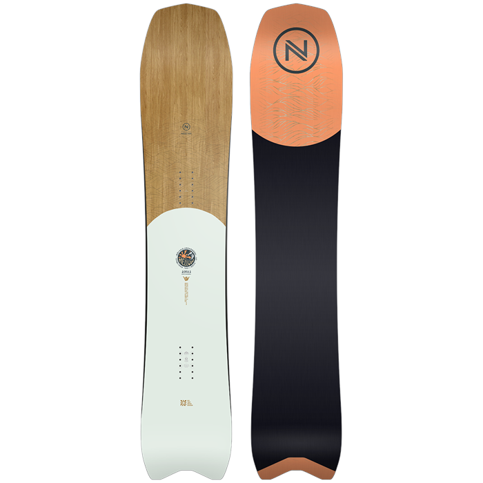 Mellow Board