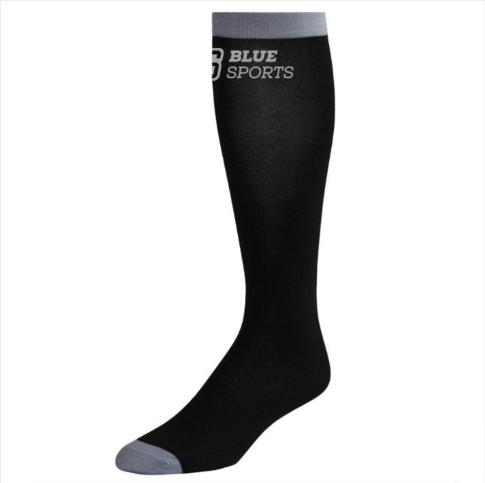 Pro-Skin CoolMax Socks