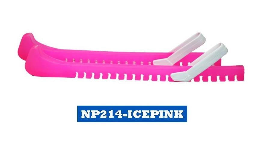 Protège Lames Plastique Centipede