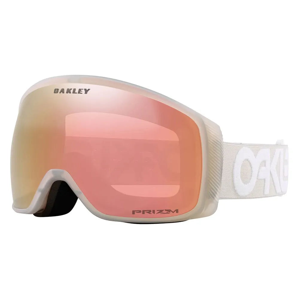 Lunettes Flight Tracker L