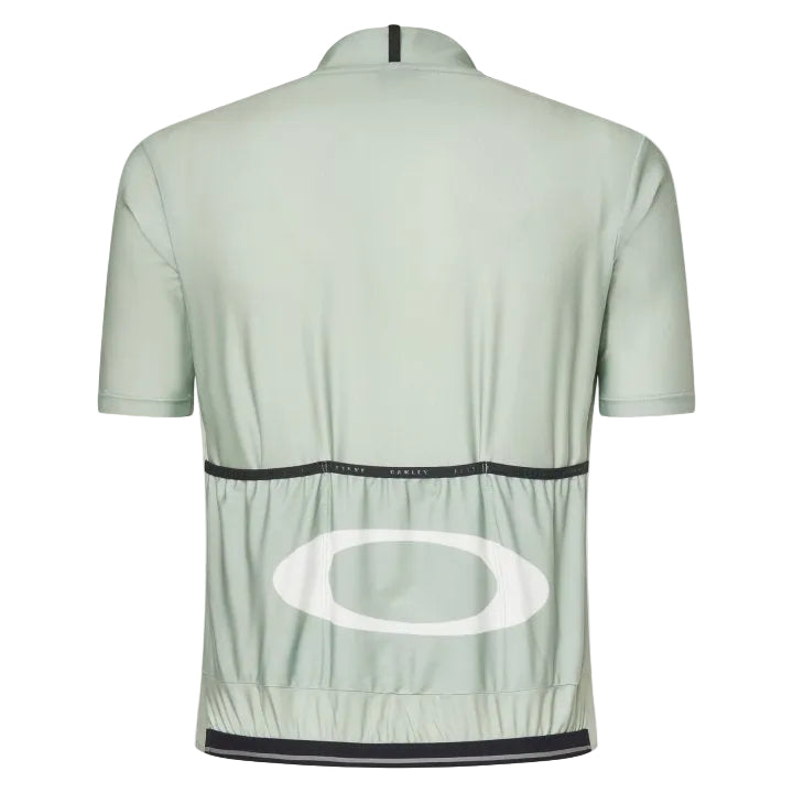 Chandail Icon Classic Jersey 2.0