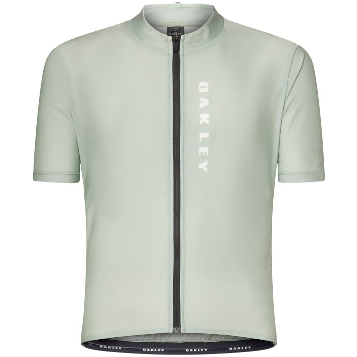 Chandail Icon Classic Jersey 2.0