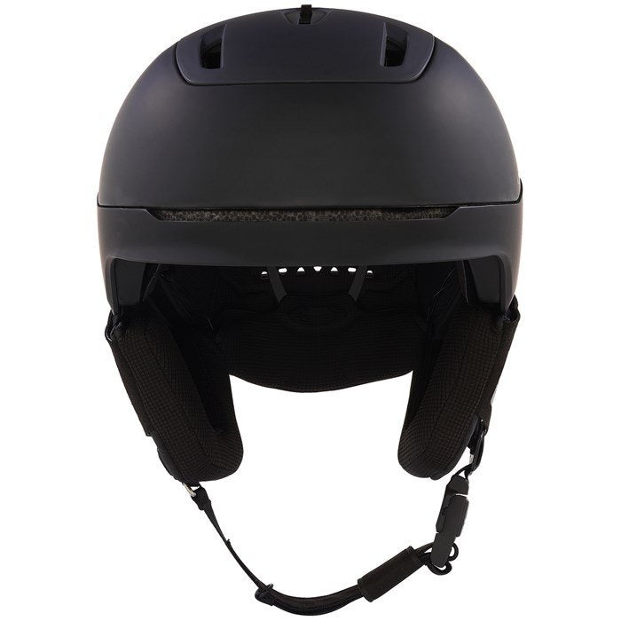 Casque Mod5