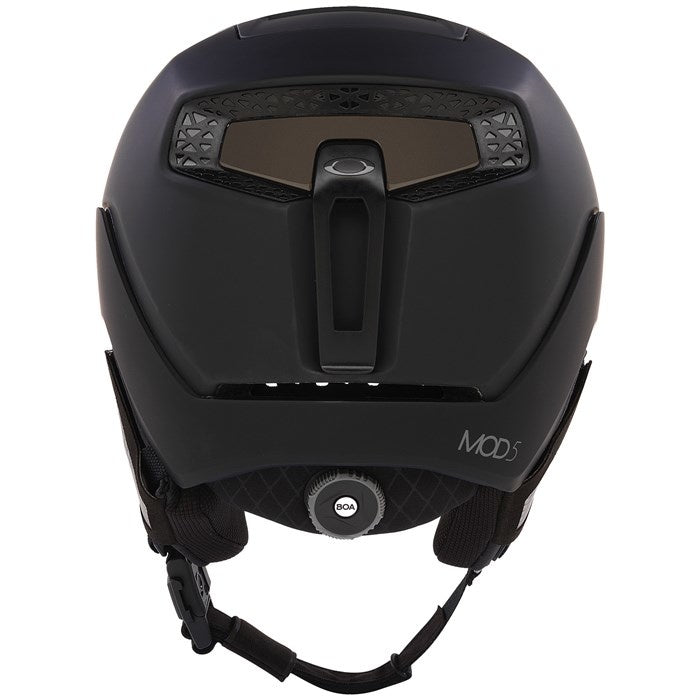 Casque Mod5