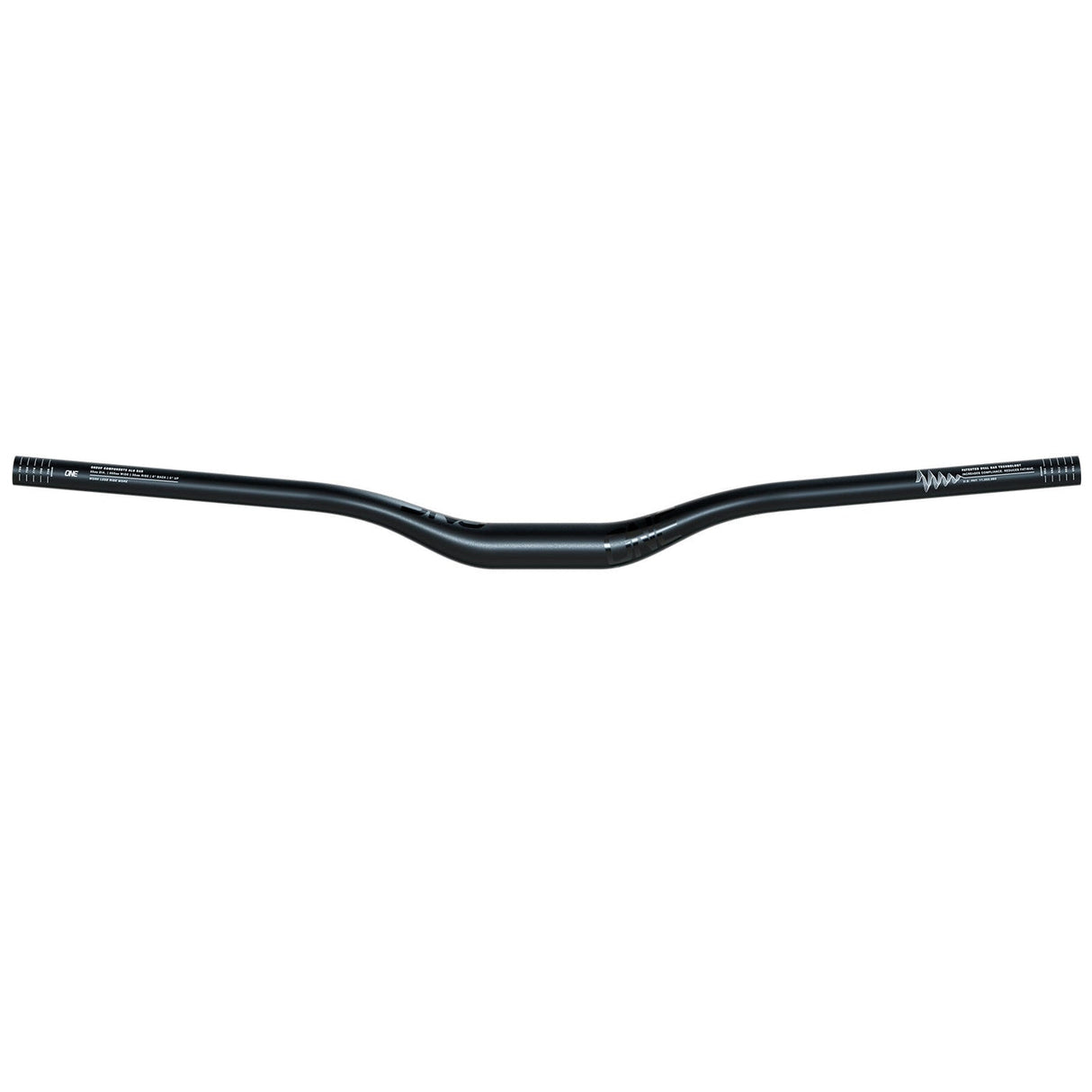 Guidon Aluminium