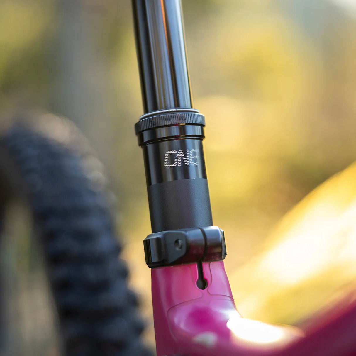 Dropper V3