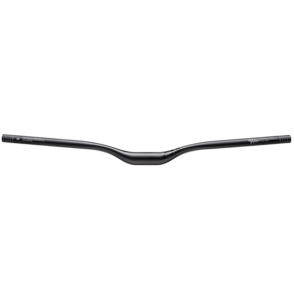 Guidon V2 Carbone