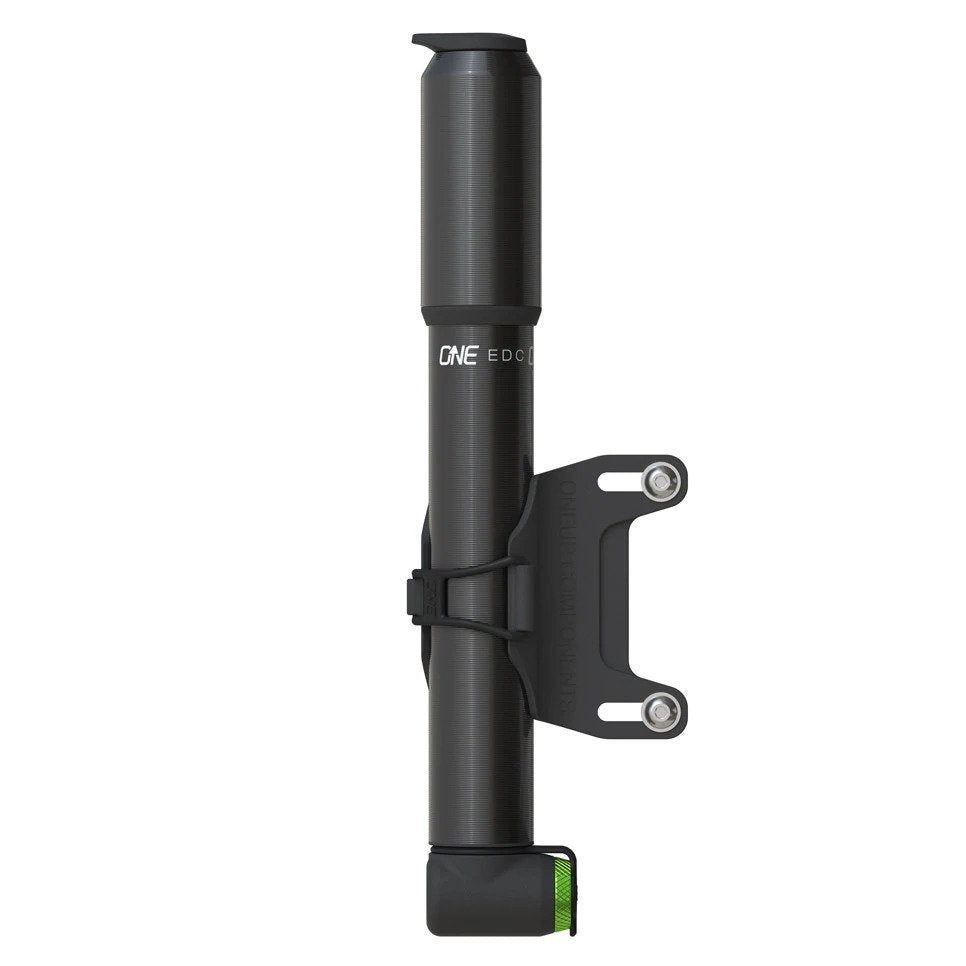EDC 100CC pump