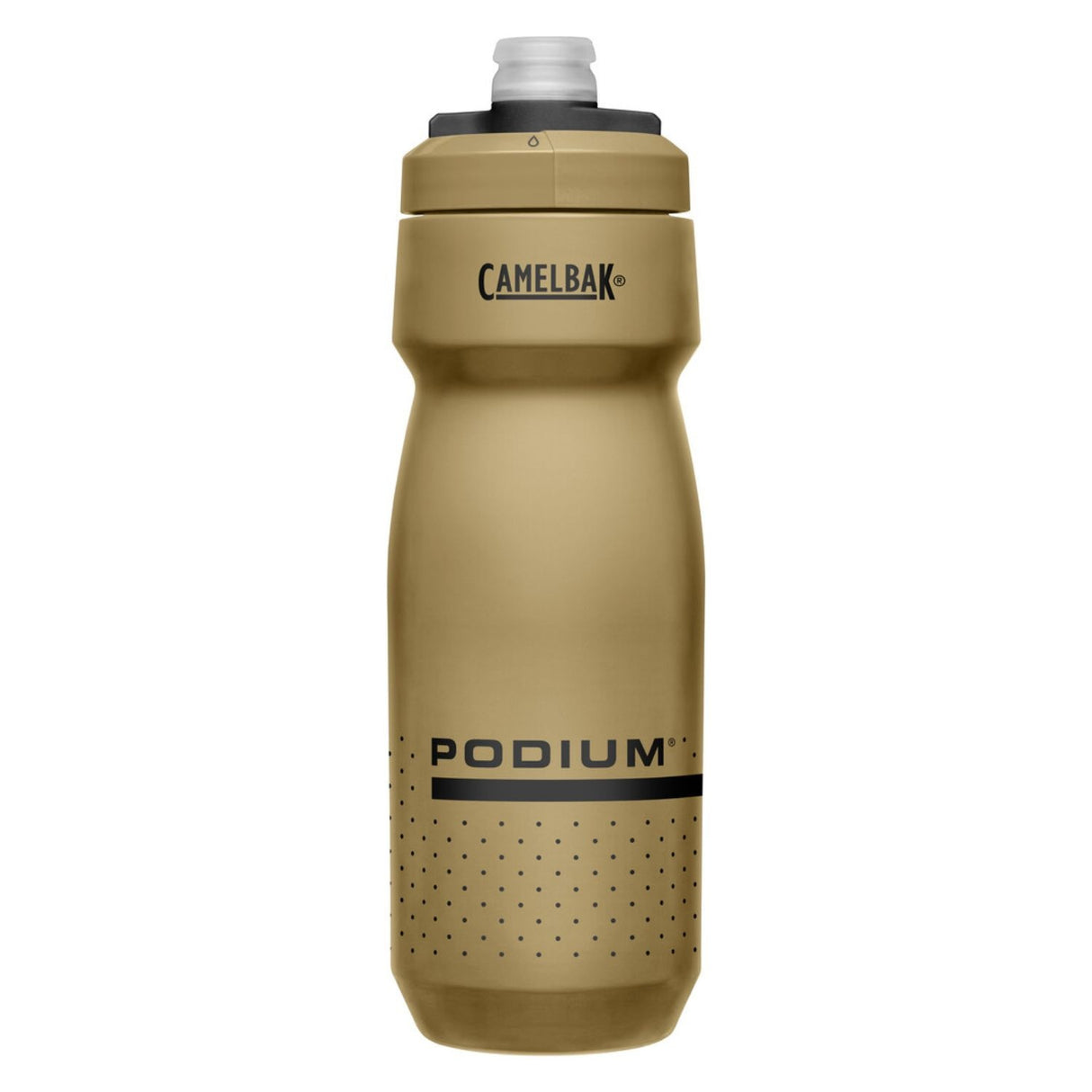 Bouteille Podium 24oz /710 ml