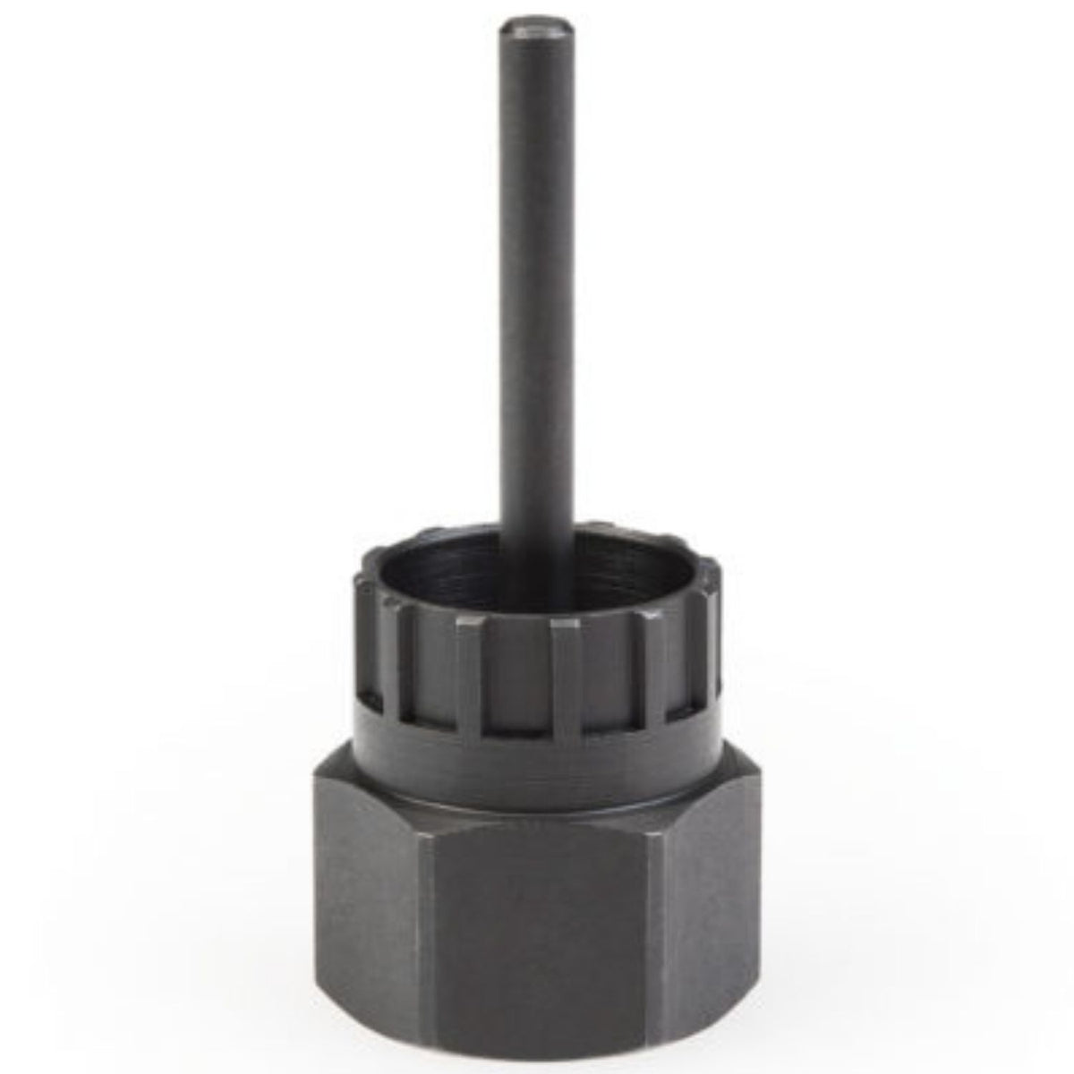 Cassette Tool with Guide FR-5.2G