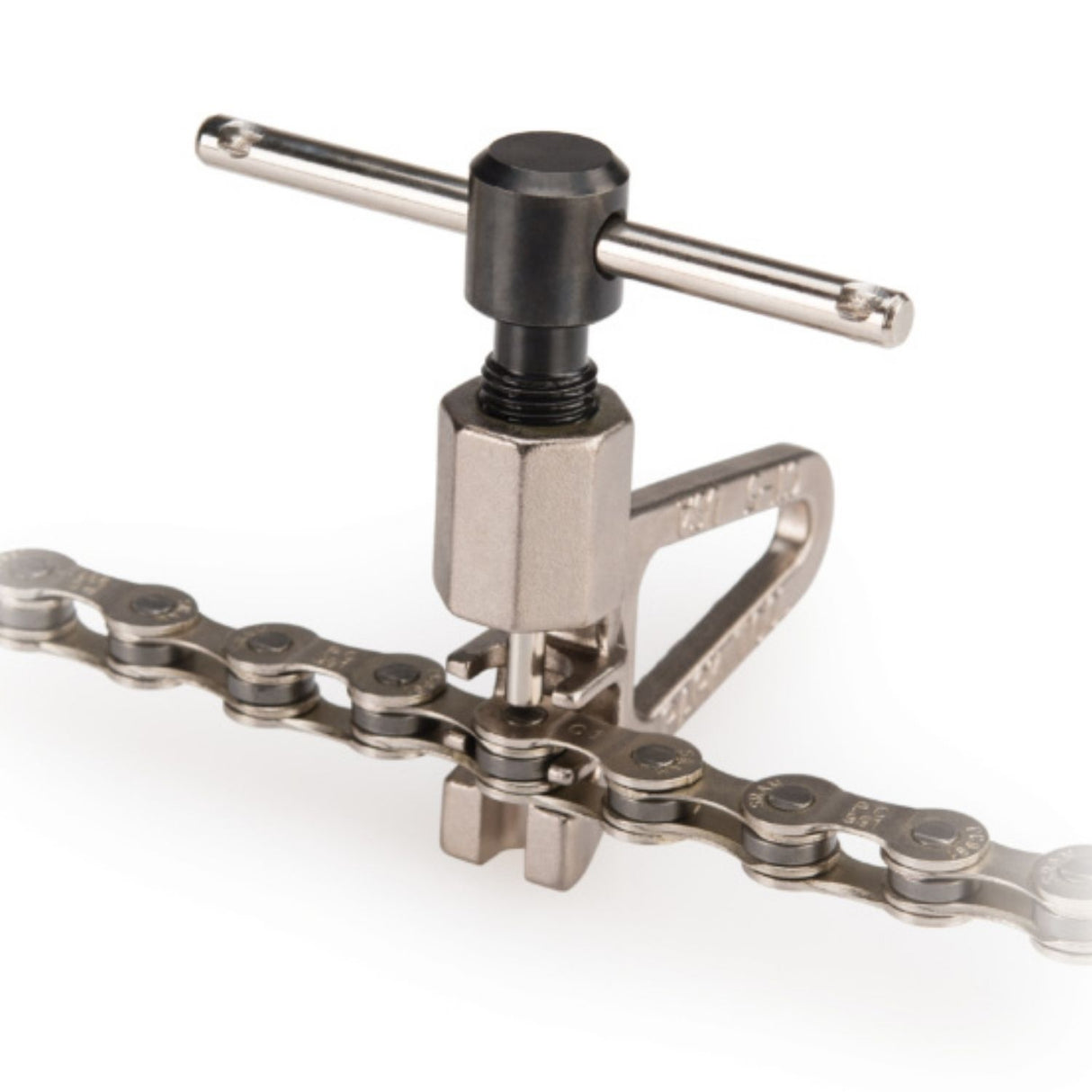 Outil à Chaine CT-5