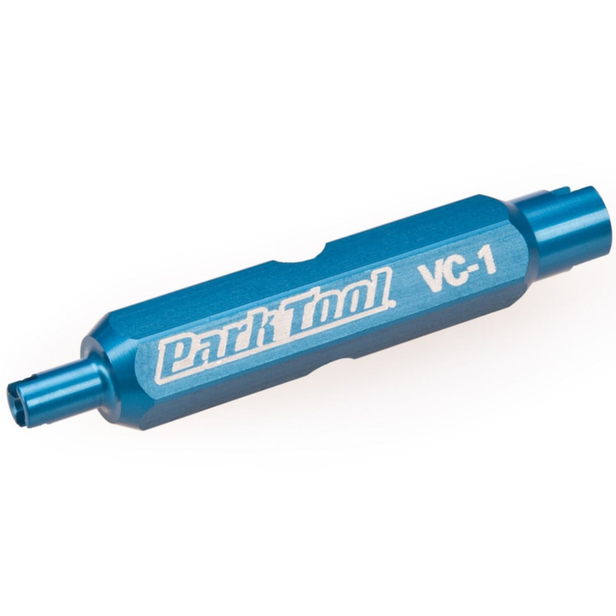 Outil Ajustement Valve VC-1