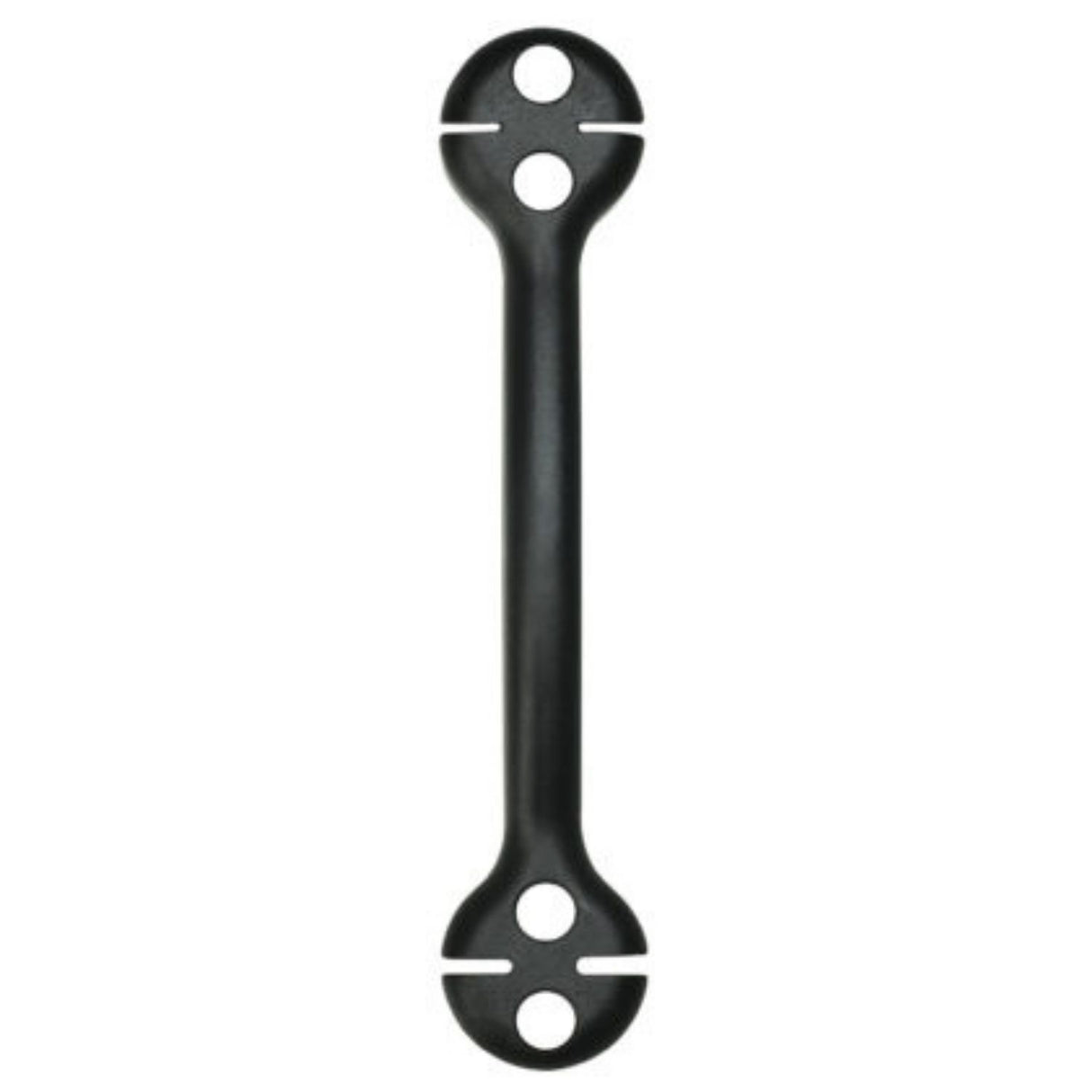 Outil Rayon Blade BSH-4