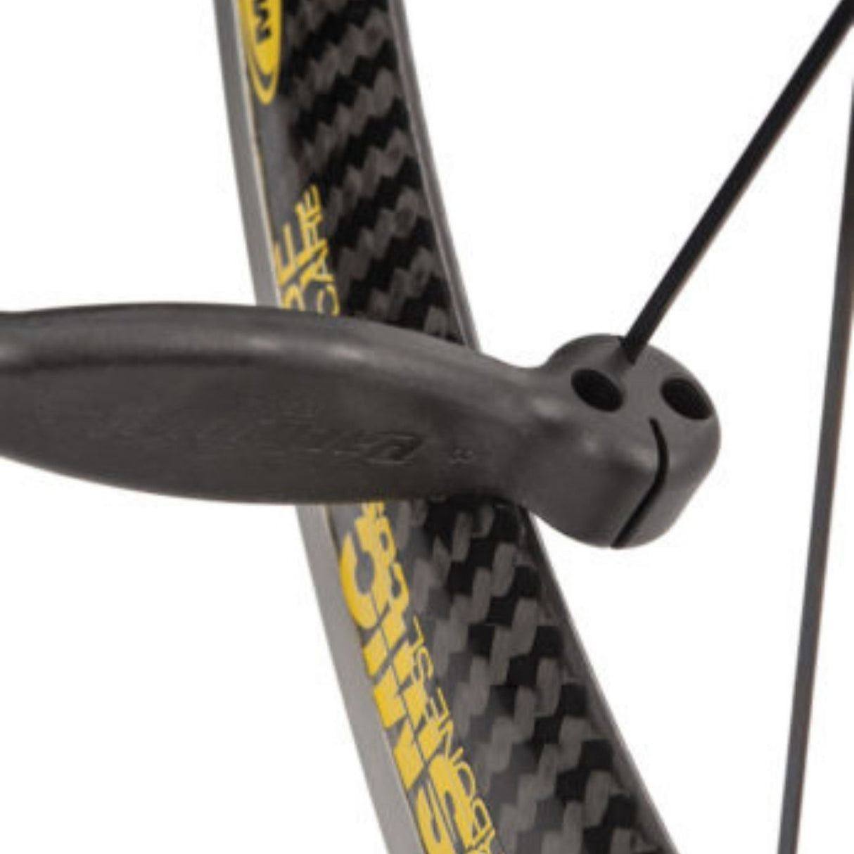 Outil Rayon Blade BSH-4