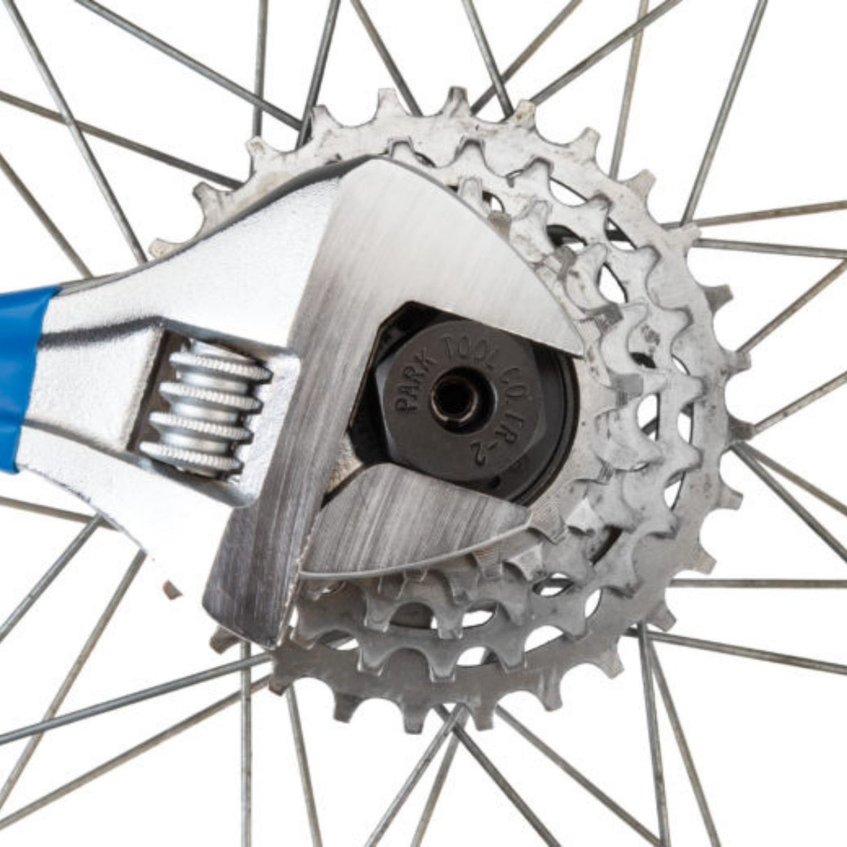 Outil Roue Libre Suntour 2BR
