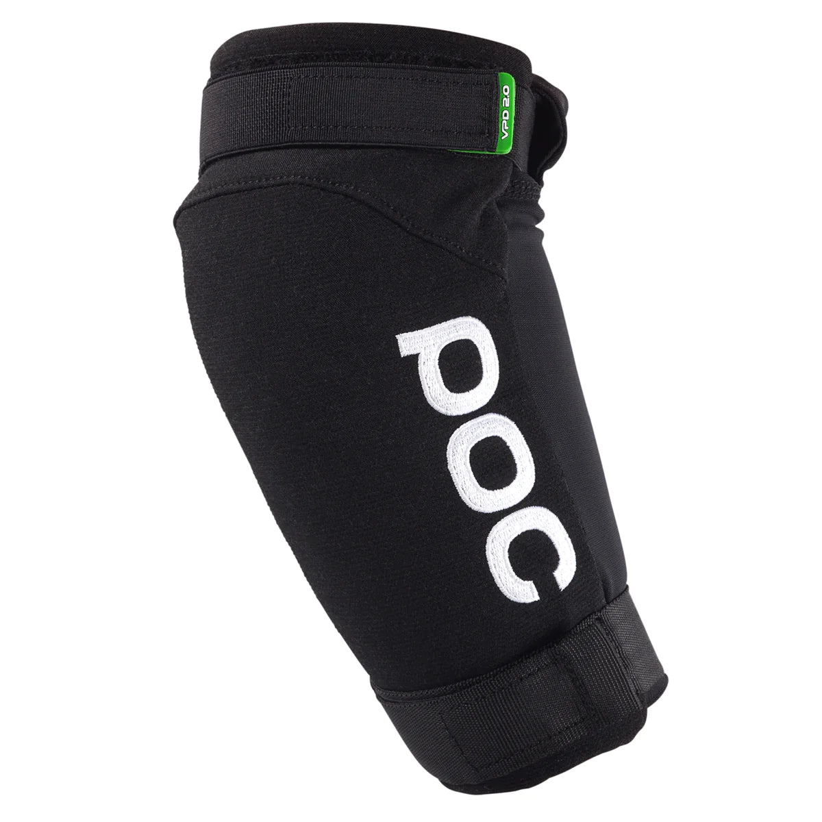 VPD 2.0 Elbow Protection