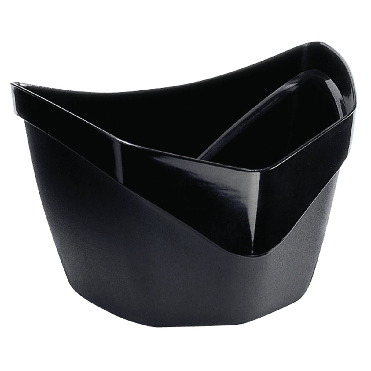 Panier Guidon pour Enfant