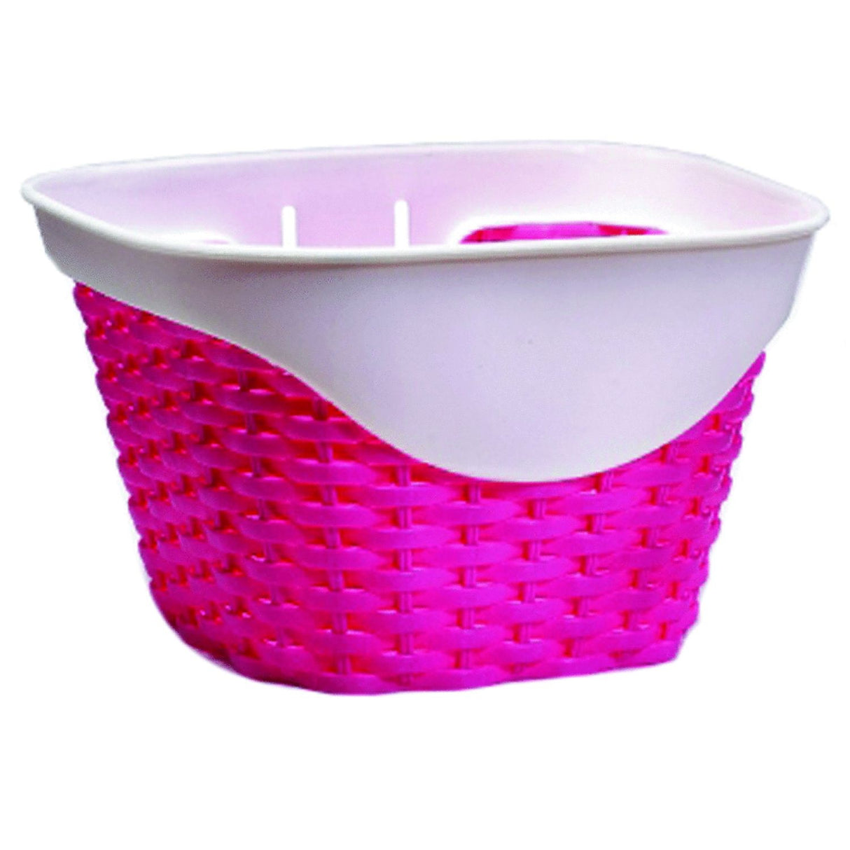 Panier Guidon pour Enfant