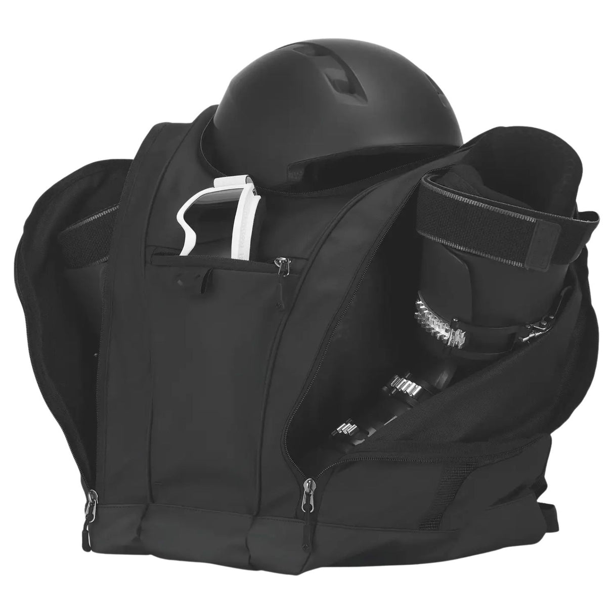 Sac à dos pour bottes de ski Panorama