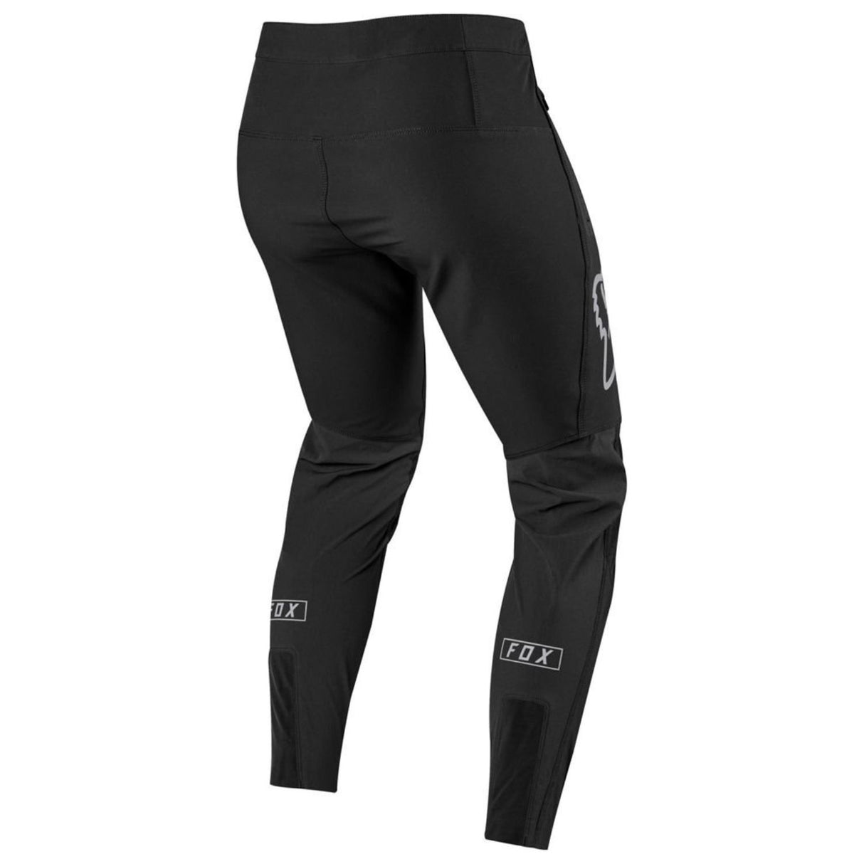 Pantalon Defend Youth