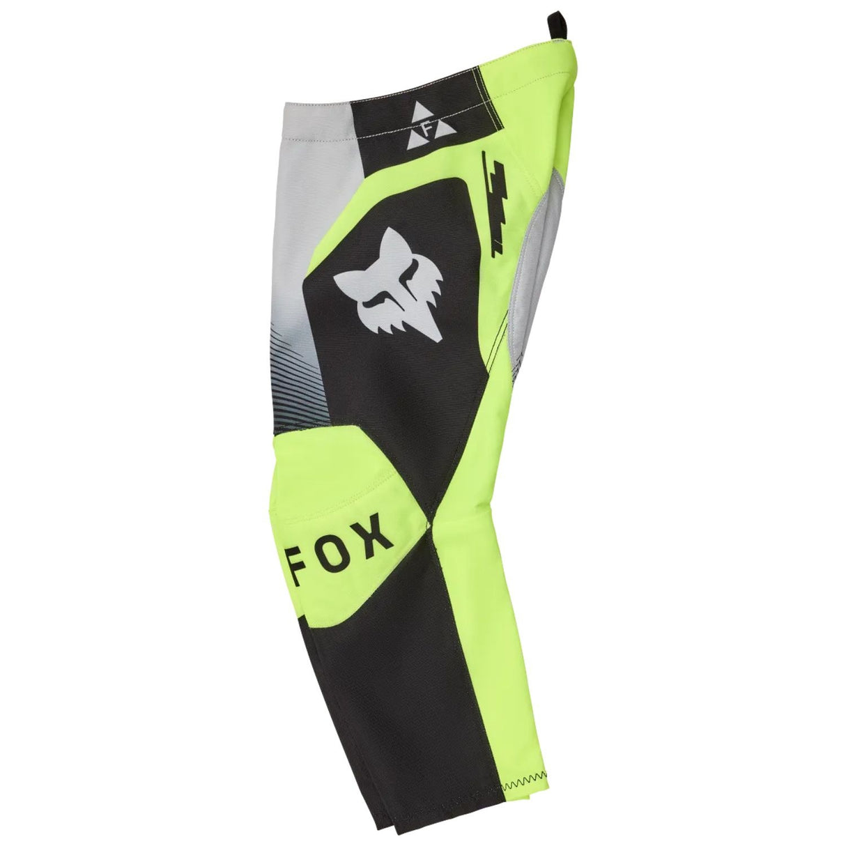 Pantalons 180 Collect Kids