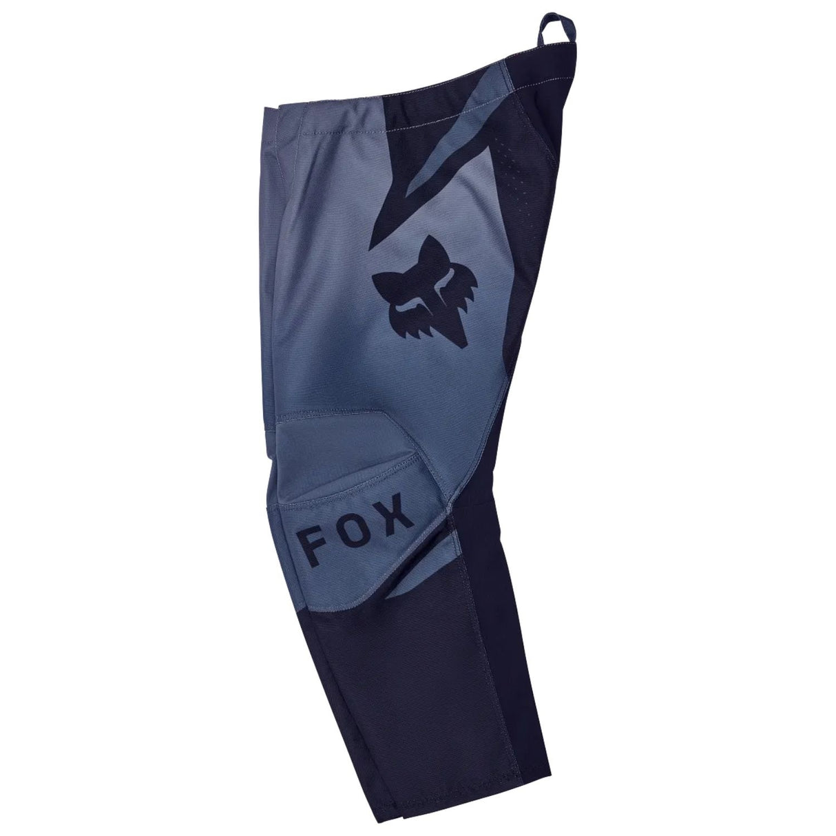 Pantalons 180 Shield Kids
