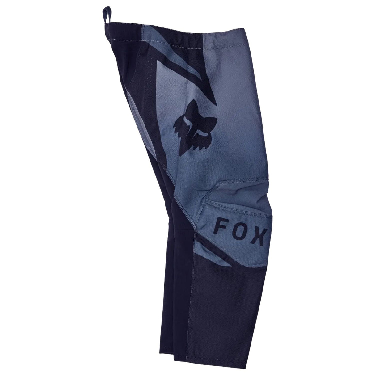 Pantalons 180 Shield Kids