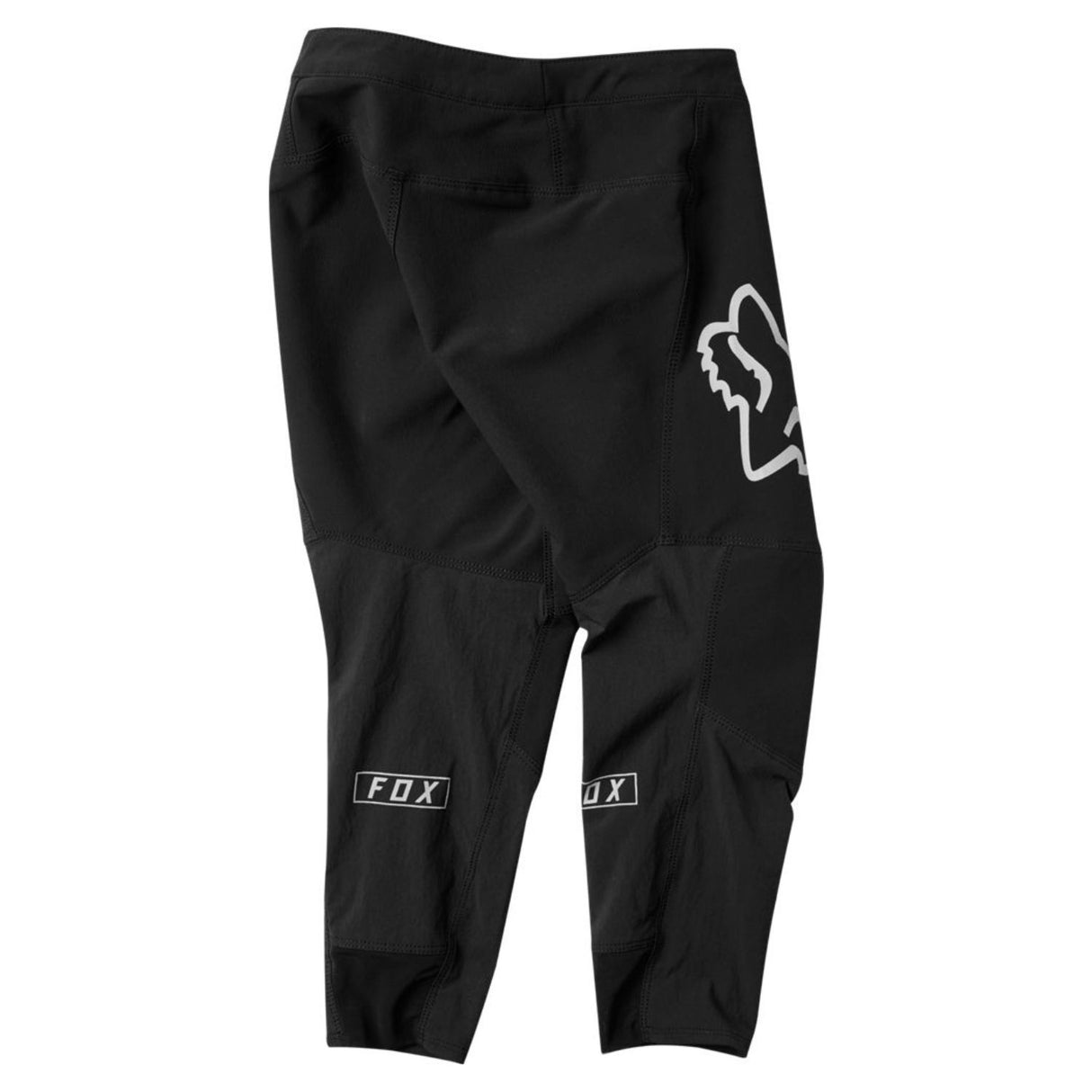Pantalons Defend Enfant