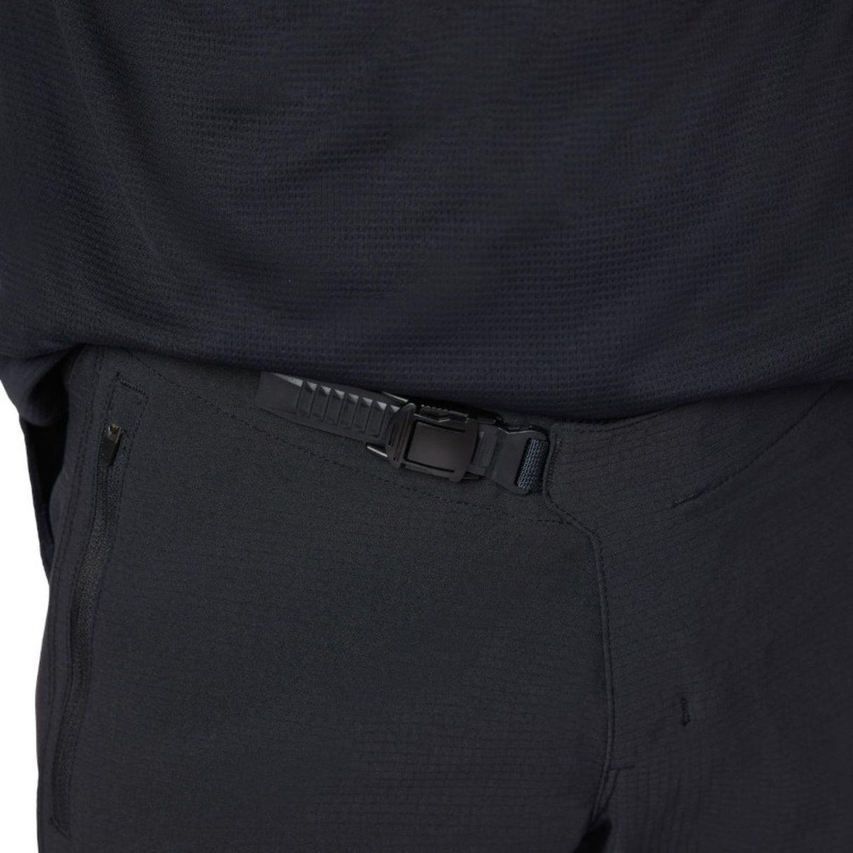 Pantalons Defend