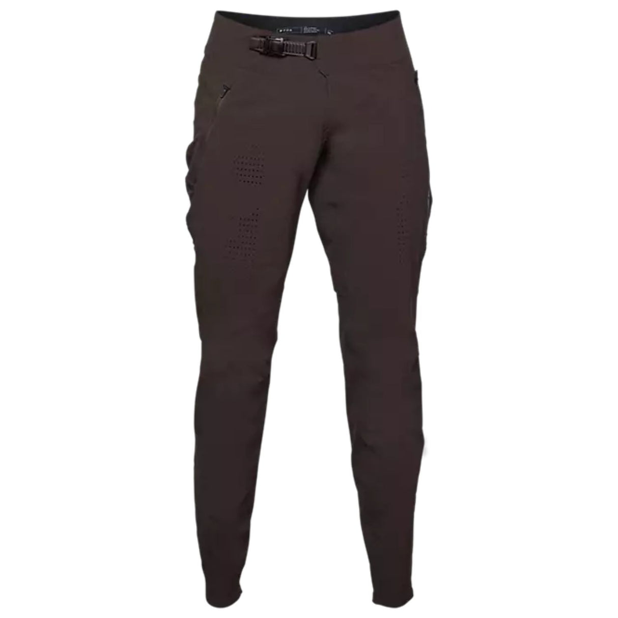 Pantalons Flexair