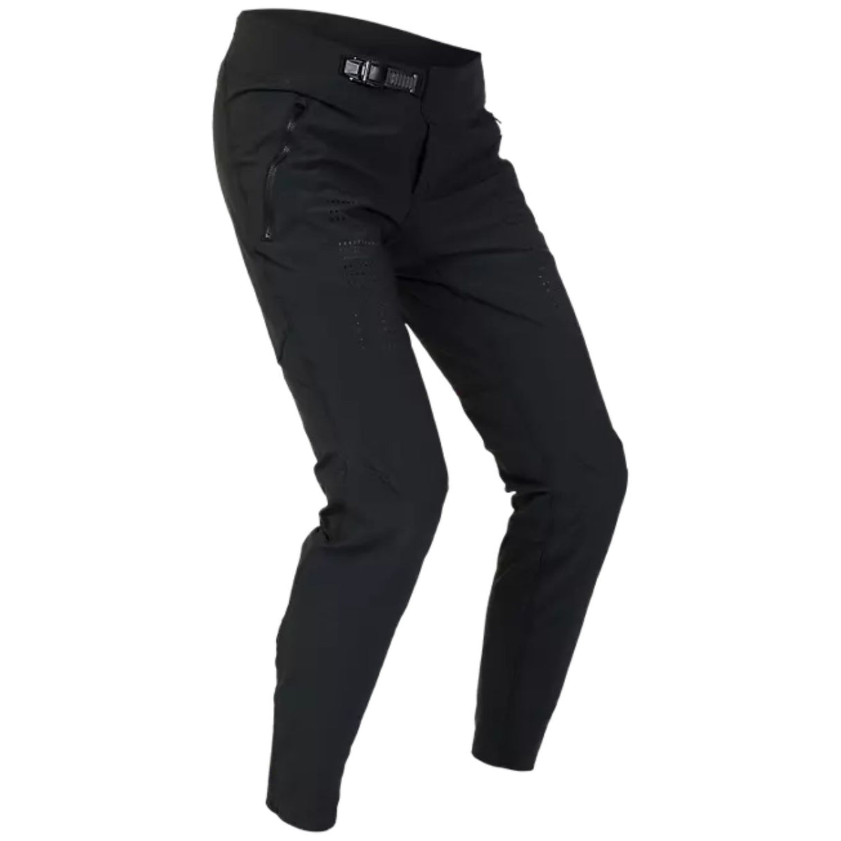 Pantalons FlexAir
