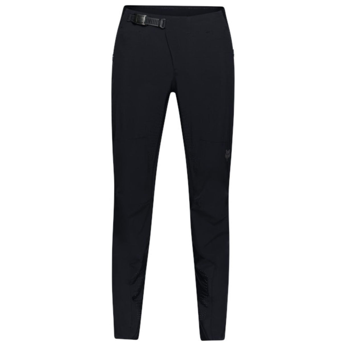 Pantalons Flexair 2026