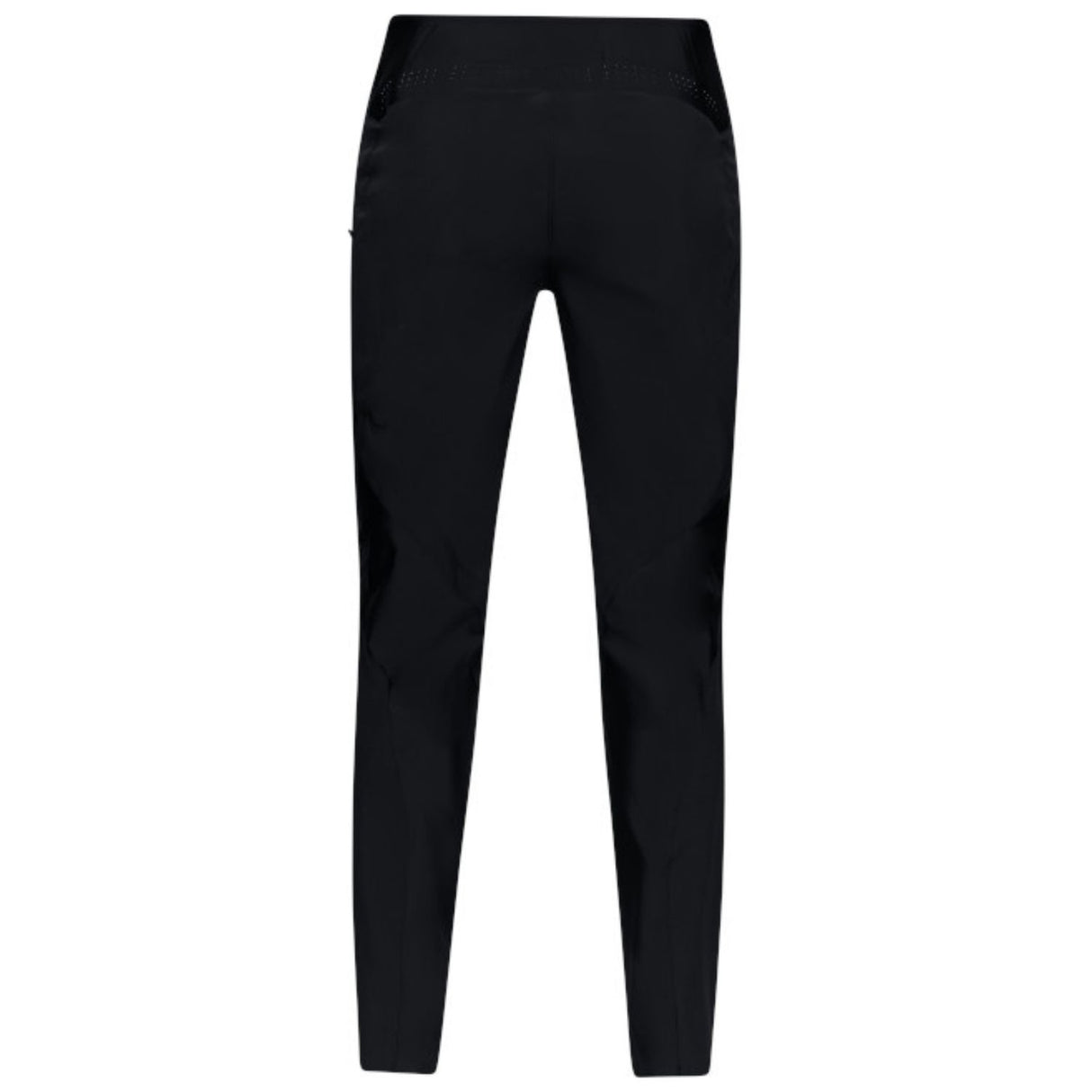Pantalons Flexair 2026