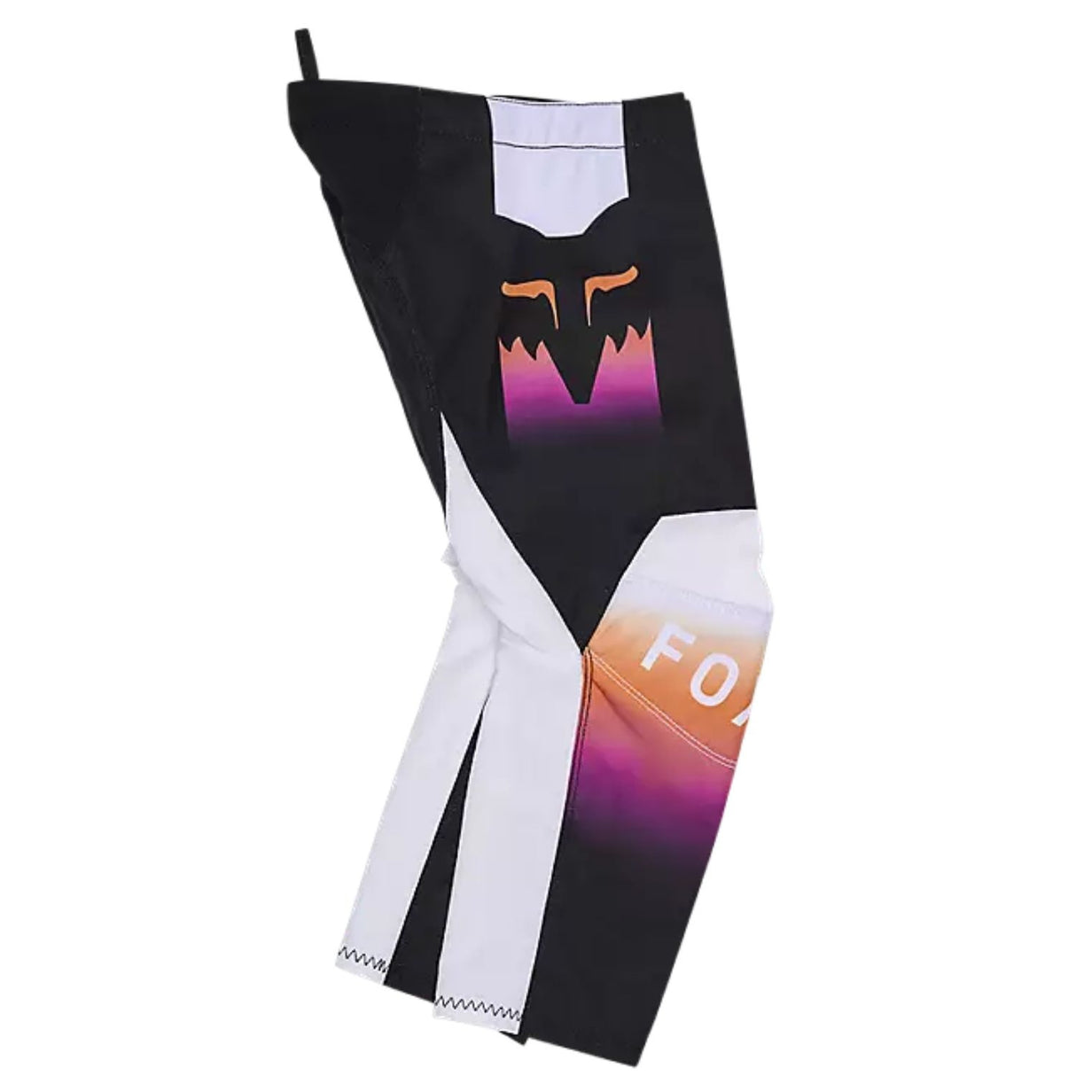 Pantalons Kids Girl 180 Flora