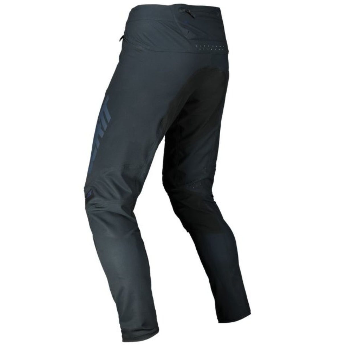 Pantalons MTB Gravity 4.0 Femme