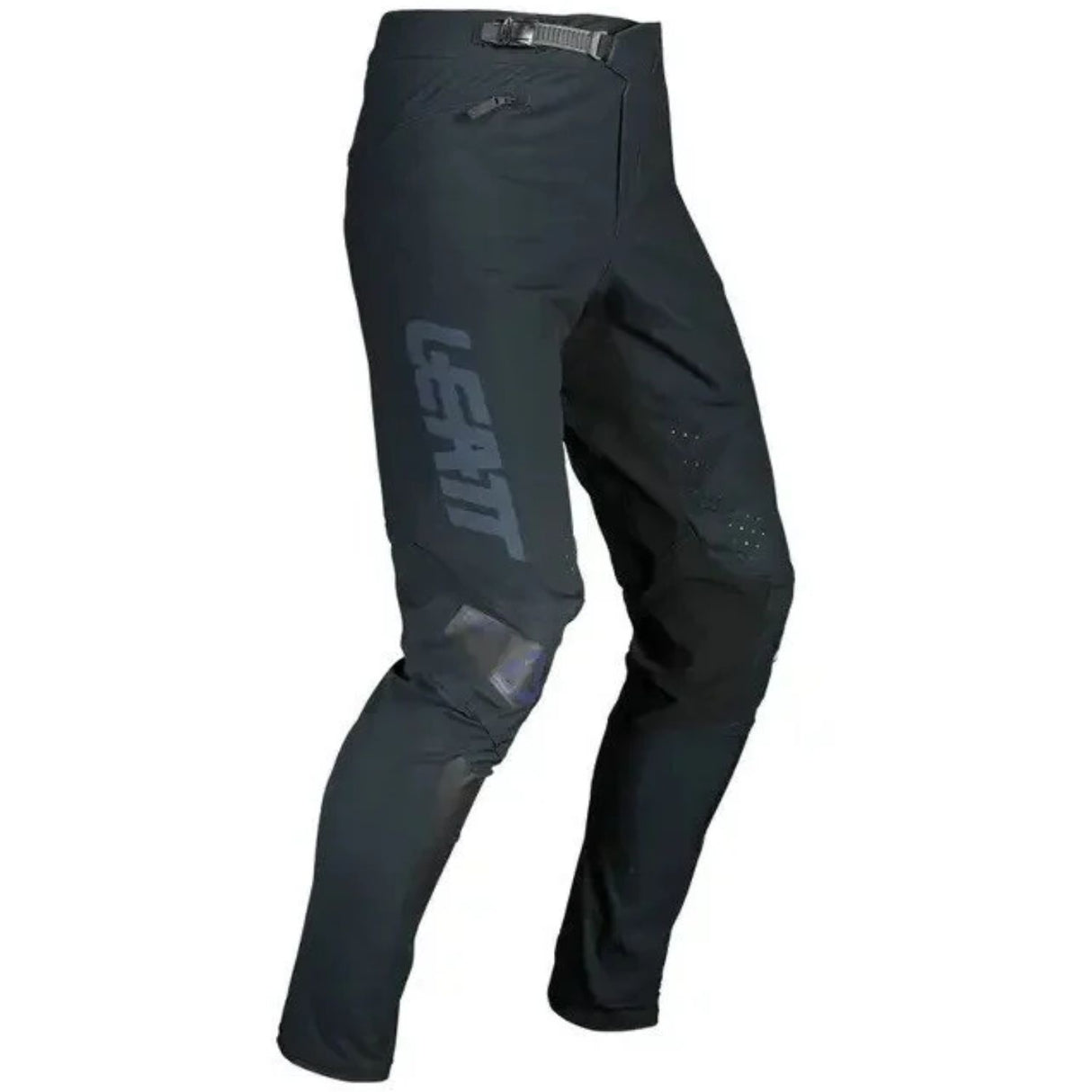 Pantalons MTB Gravity 4.0 Femme