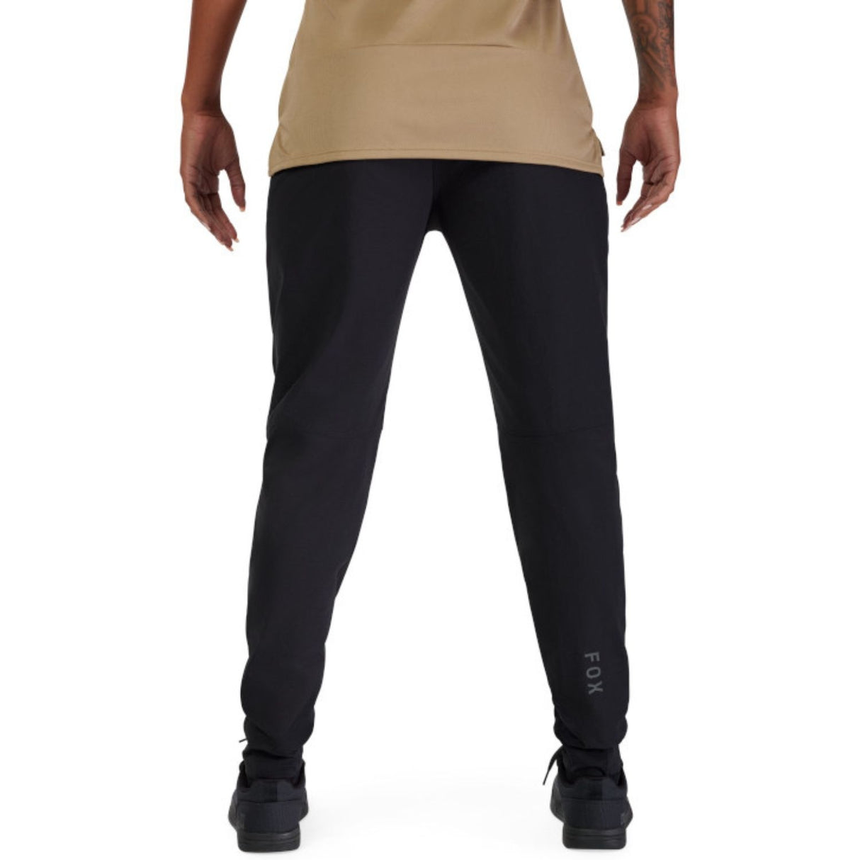 Pantalons Ranger Femme