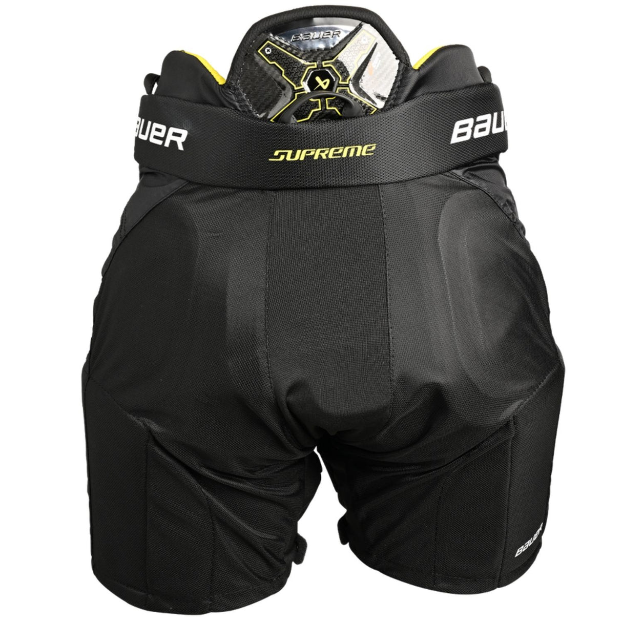 Supreme MACH Youth Pants