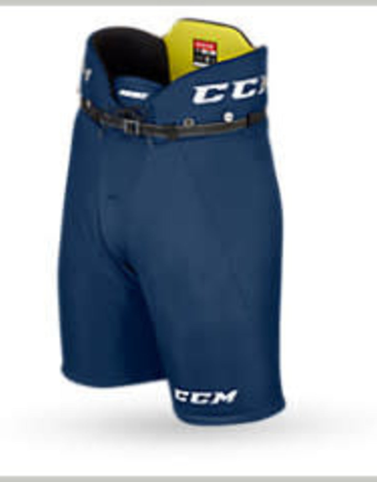 Pantalon Tacks 9550 Junior