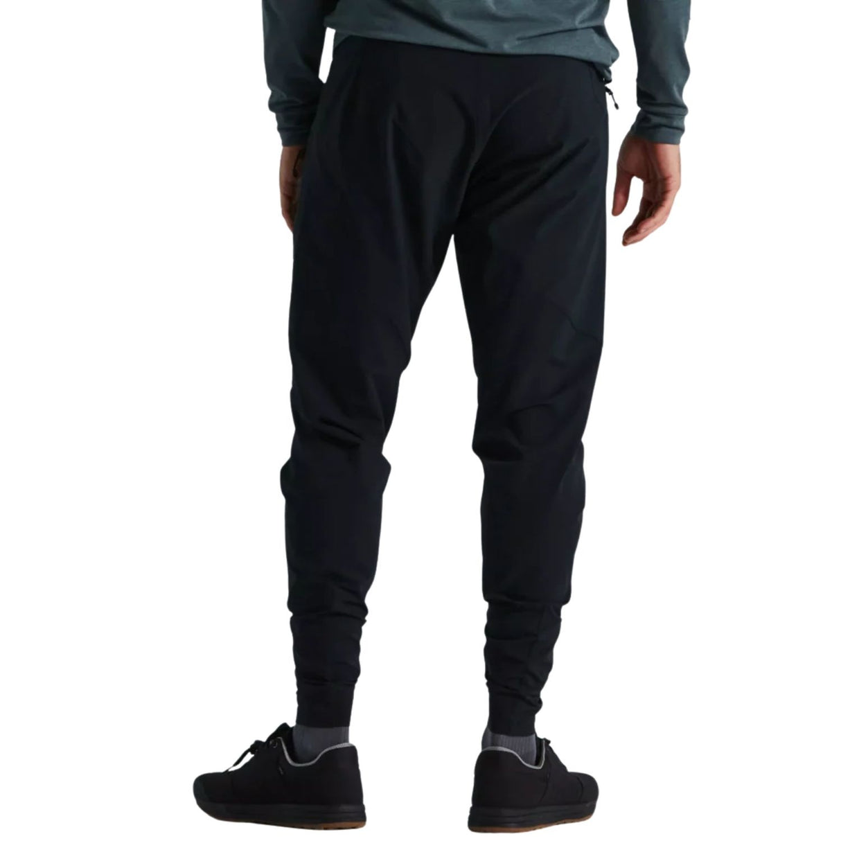 Pantalons Unisexe Trail
