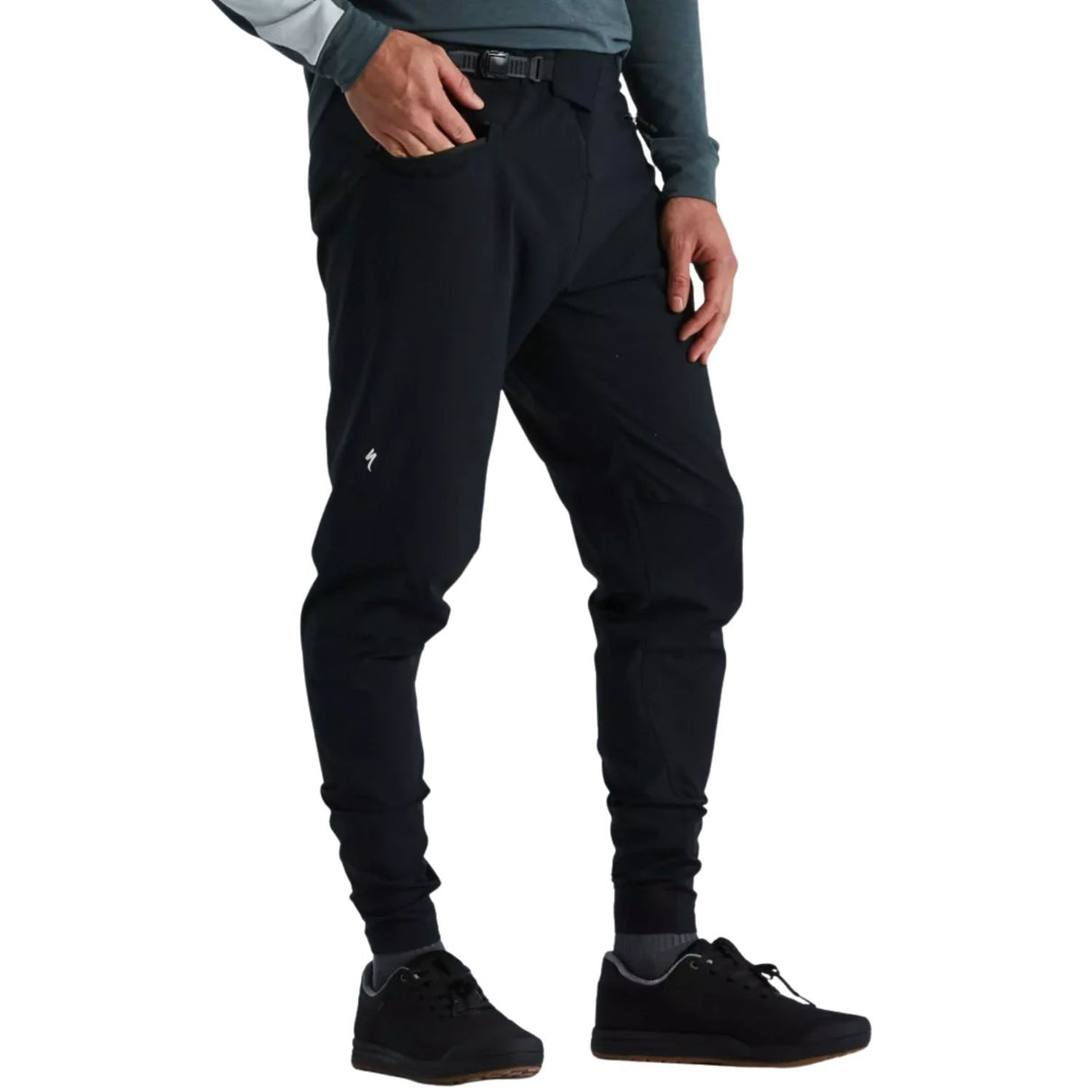 Pantalons Unisexe Trail