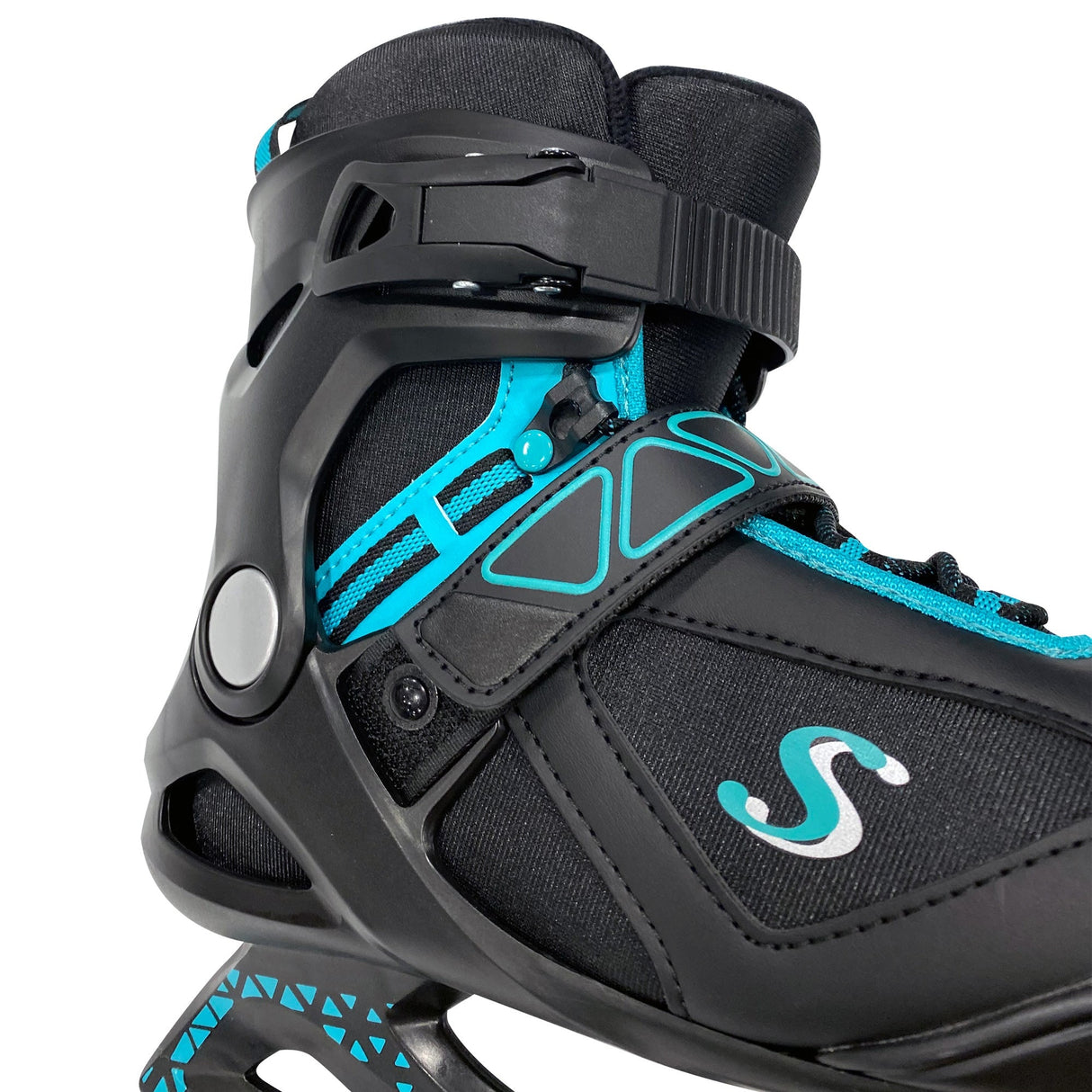 Patins S-203