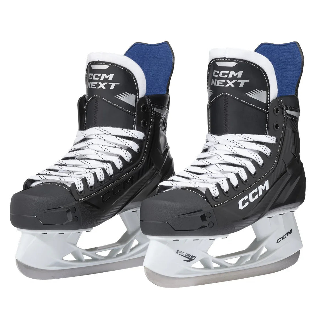 Patins Next Junior
